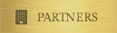 Other Partners