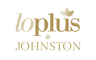 johnston